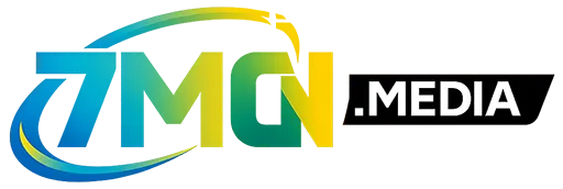 7mcn.media